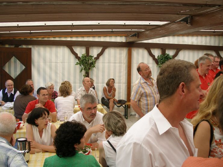 LeoDamm50Jahre01062009 263 (139).jpg